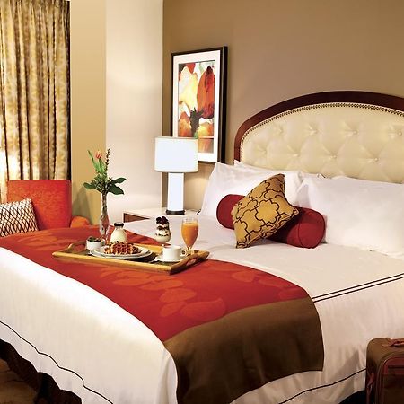 L'Auberge باتون روج المظهر الخارجي الصورة