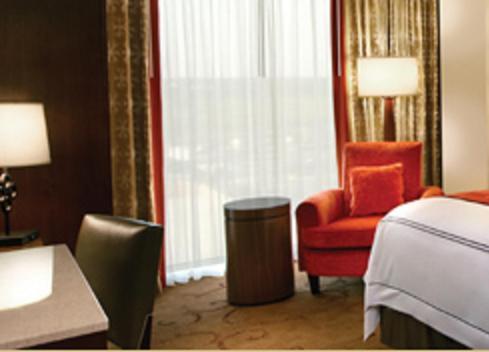 L'Auberge باتون روج الغرفة الصورة