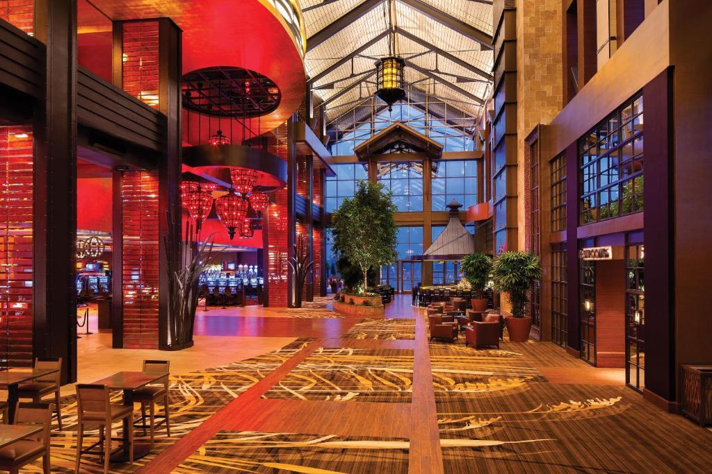 L'Auberge باتون روج المظهر الخارجي الصورة